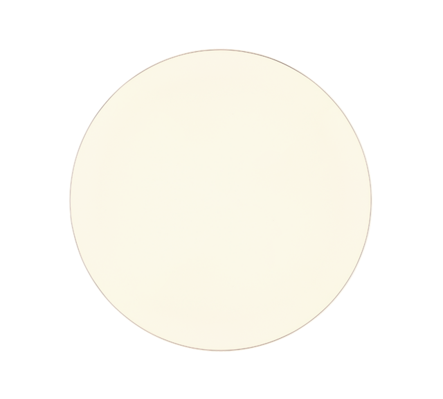 Wit