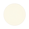Wit