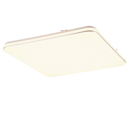 Trio Lighting Trio BLANCA ceiling light | 49W | white | Ø 53 cm | IP20 | 5 cm