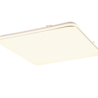 Kleur
