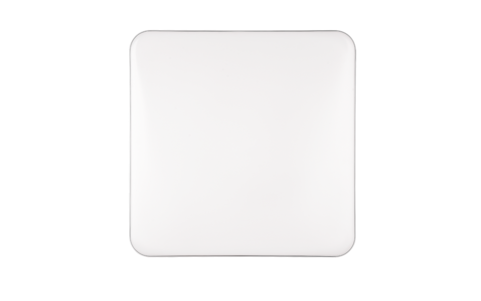 Trio Lighting Trio BLANCA ceiling light | 49W | white | Ø 53 cm | IP20 | 5 cm Trio Lighting Trio BLANCA ceiling light | 49W | white | Ø 53 cm | IP20 | 5 cm