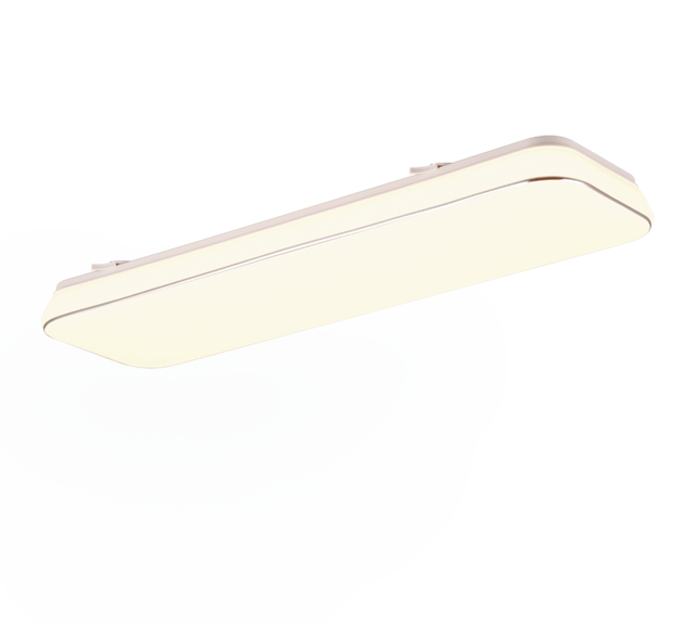 Kleur