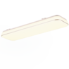 Kleur
