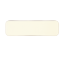 Trio Lighting Trio BLANCA ceiling light | 28W | white | IP20 | 6 cm