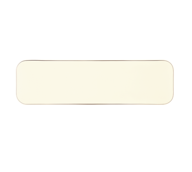 Wit