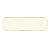 Wit