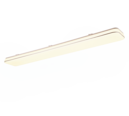 Trio Lighting Trio BLANCA ceiling light | 48W | white | IP20 | 6 cm