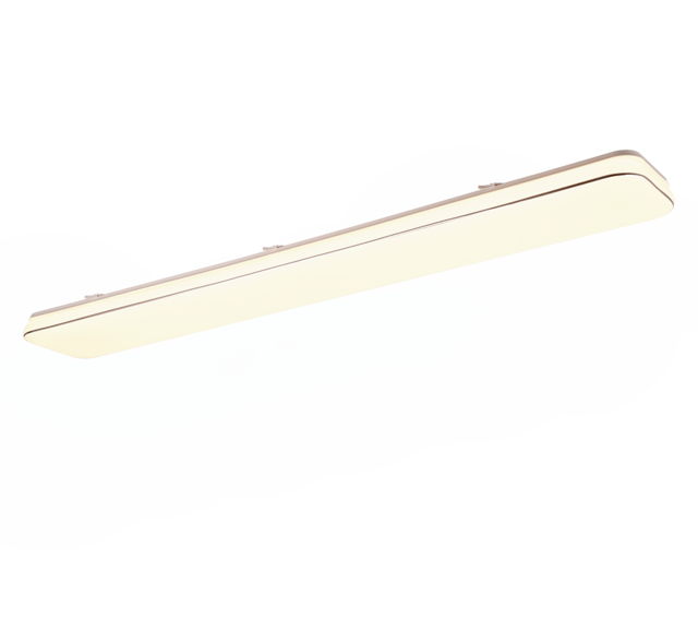 Kleur
