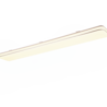 Kleur