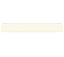 Trio Lighting Trio BLANCA ceiling light | 48W | white | IP20 | 6 cm