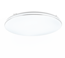 Trio Lighting Trio BLANCA ceiling light | 49W | white | IP20 | 5 cm
