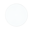 Trio Lighting Trio BLANCA ceiling light | 49W | white | IP20 | 5 cm
