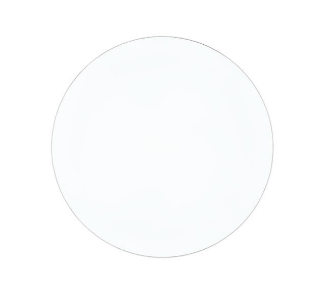 Wit