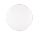 Trio Lighting Trio BLANCA ceiling light | 49W | white | IP20 | 5 cm