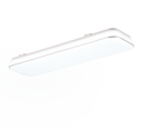 Trio Lighting Trio BLANCA ceiling light | 28W | white | IP20 | 6 cm