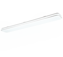 Trio Lighting Trio BLANCA ceiling light | 48W | white | IP20 | 6 cm