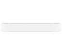 Trio Lighting Trio BLANCA ceiling light | 48W | white | IP20 | 6 cm