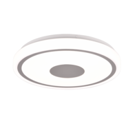 Trio BUNDA ceiling light | LED | IP20