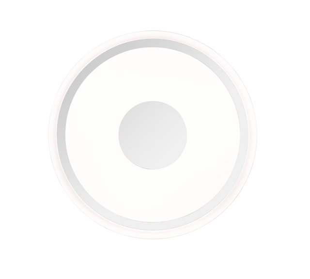 Chroom
