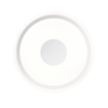 Chroom