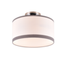 Kleur