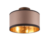 Kleur