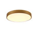 Trio Lighting Trio DOHA ceiling light | 30W | IP20 | 5 cm