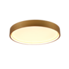 Kleur