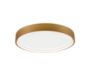 Trio Lighting Trio DOHA ceiling light | 30W | IP20 | 5 cm