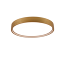 Trio Lighting Trio DOHA ceiling light | 30W | IP20 | 5 cm