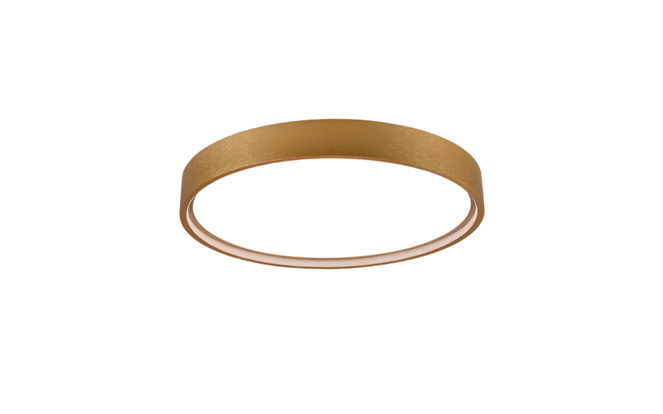 Trio Lighting Trio DOHA ceiling light | 30W | IP20 | 5 cm