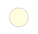 Trio Lighting Trio DOHA ceiling light | 30W | chrome | IP20 | 5 cm
