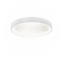 Trio Lighting Trio DOHA ceiling light | 30W | chrome | IP20 | 5 cm