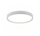 Trio Lighting Trio DOHA ceiling light | 30W | chrome | IP20 | 5 cm