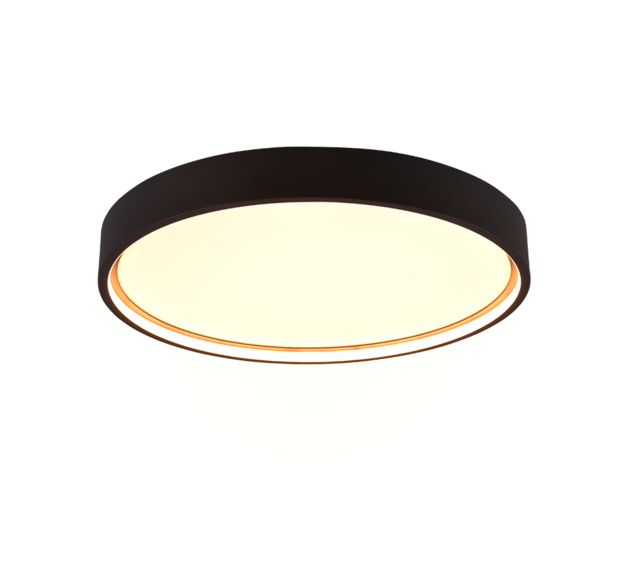 Kleur Kleur