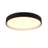Kleur Kleur