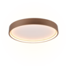 Koffie Koffie