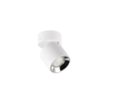 Trio Lighting Trio GUAYANA ceiling light | 1x GU10 | chrome | IP20 | 12 cm