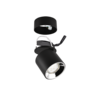 Metaal
