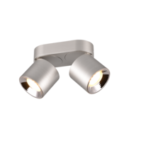 Trio GUAYANA ceiling light | GU10 | IP20 Trio GUAYANA ceiling light | GU10 | IP20