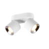 Kleur