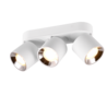 Kleur