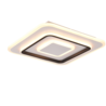 Kleur