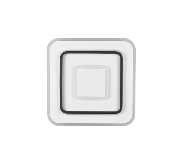 Montage