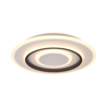 Kleur