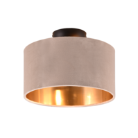 Trio JULIETA ceiling light | E14 | IP20