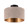beige beige