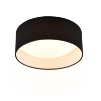 Trio LOCARNO ceiling light | LED | IP20 Trio LOCARNO ceiling light | LED | IP20