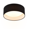 Kleur Kleur