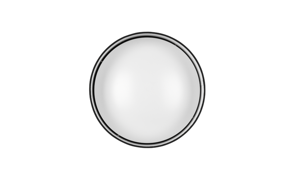Trio Lighting Trio LOCARNO ceiling light | 12W | IP20 | 12 cm Trio Lighting Trio LOCARNO ceiling light | 12W | IP20 | 12 cm